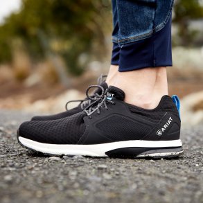 Ariat Sneakers