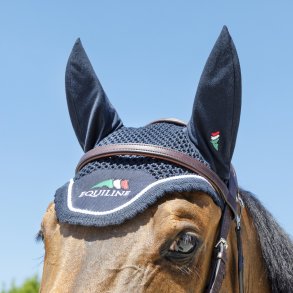 Equiline Hutter