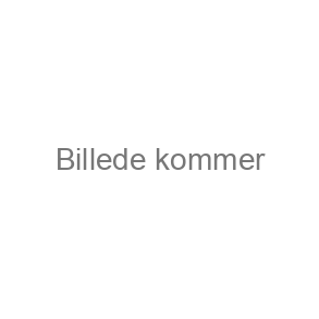 Design og tilbehør