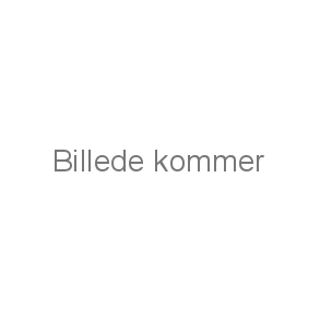Beroligende