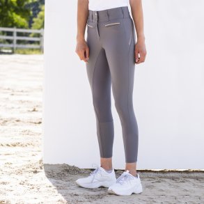 Pikeur Ridebukser