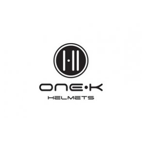 One K Convertible