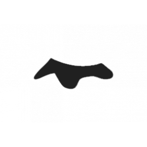 Acavallo Pads