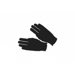 Handsker