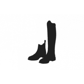 Ariat Staldstøvler