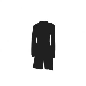 Dressurkjoler