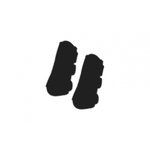 Equest Gamacher