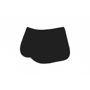 LeMieux Dressurunderlag