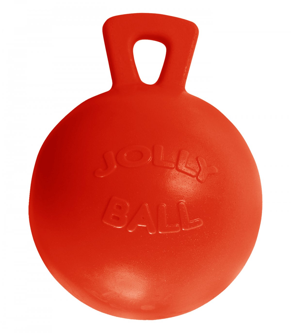 Jolly Ball